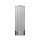 Zamrażarka Samsung RZ70H32HEFEO Twin No Frost 185,8cm 36dB Grafitowa Stal 14,8kg/24h AI 323L - 1529116 - zdjęcie 7